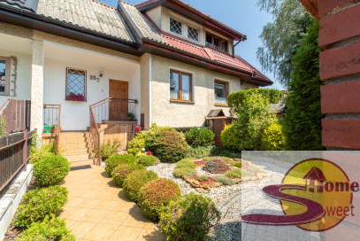 Dom Sprzedaż Radom Kaptur