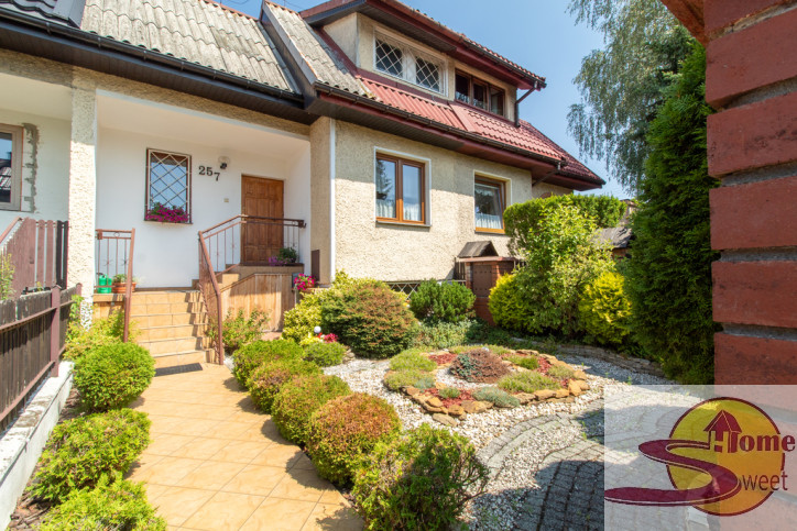 Dom Sprzedaż Radom Kaptur 1