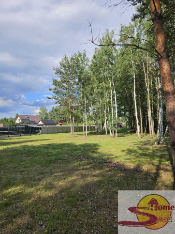 Działka Sprzedaż Wolanów 3