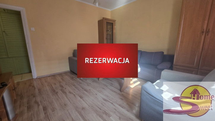 Mieszkanie Sprzedaż Radom Młodzianowska 1