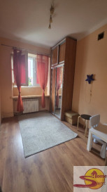 Mieszkanie Sprzedaż Radom Młodzianowska