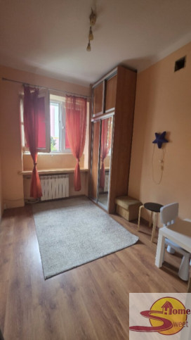Mieszkanie Sprzedaż Radom Młodzianowska 3