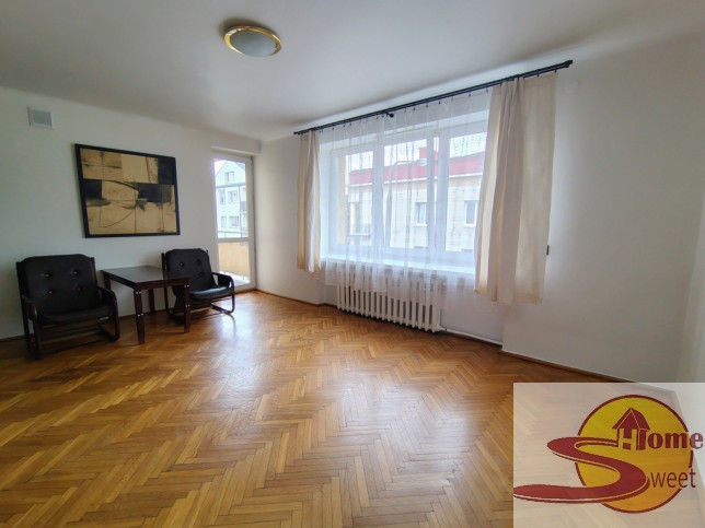 Mieszkanie Wynajem Radom kard. Stefana Wyszyńskiego 2