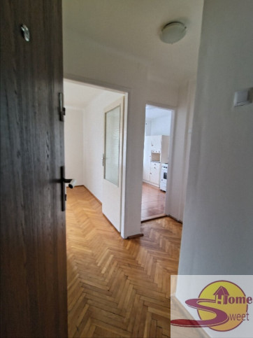 Mieszkanie Wynajem Radom kard. Stefana Wyszyńskiego 6