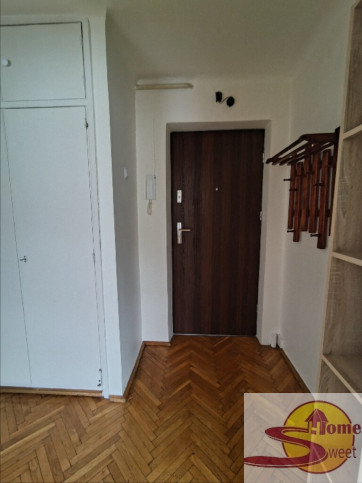 Mieszkanie Wynajem Radom kard. Stefana Wyszyńskiego 7
