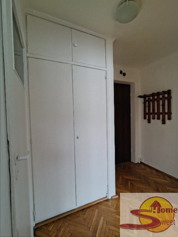 Mieszkanie Wynajem Radom kard. Stefana Wyszyńskiego 8