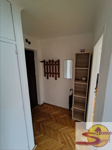 Mieszkanie Wynajem Radom kard. Stefana Wyszyńskiego 9