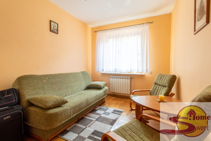 Dom Sprzedaż Radom Kaptur 15