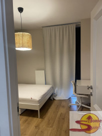 Mieszkanie Wynajem Warszawa Wola Juliana Konstantego Ordona