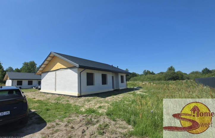 Dom Sprzedaż Romanów 5