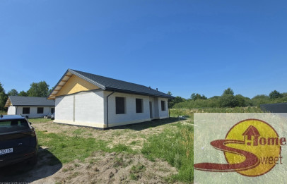Dom Sprzedaż Romanów
