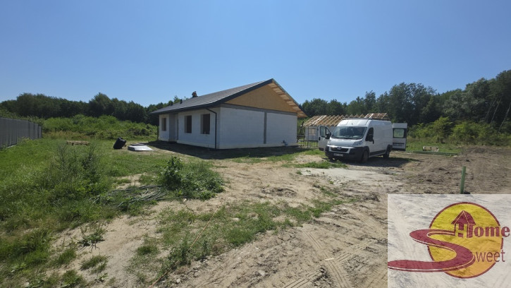 Dom Sprzedaż Romanów 4