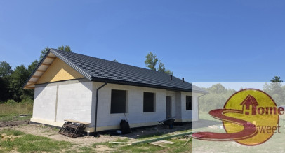 Dom Sprzedaż Romanów