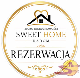 Dom Sprzedaż Nowy Prażmów