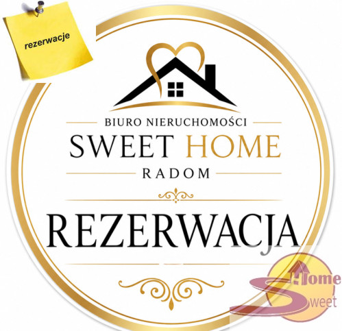 Dom Sprzedaż Nowy Prażmów 1