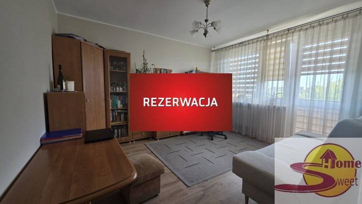 Mieszkanie Sprzedaż Radom Wyścigowa 1