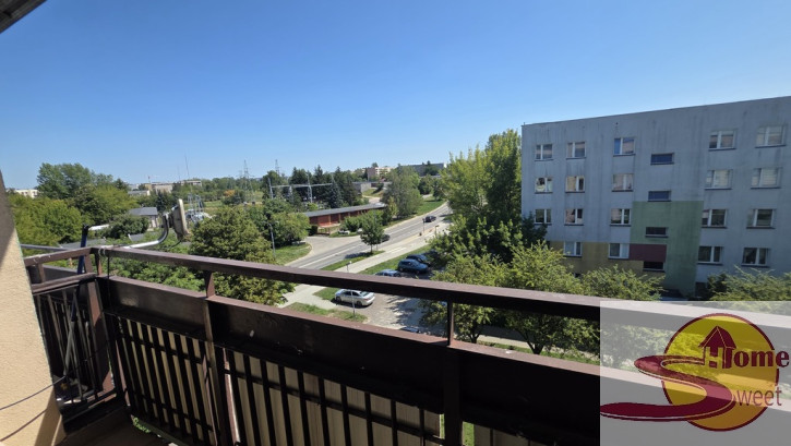 Mieszkanie Sprzedaż Radom Wyścigowa 3