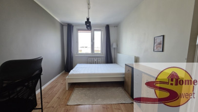 Mieszkanie Sprzedaż Radom Trojańska