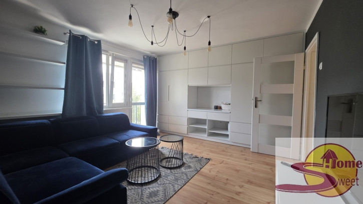 Mieszkanie Sprzedaż Radom Trojańska 6