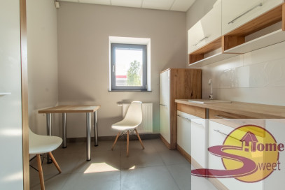 Lokal Wynajem Radom Żakowice