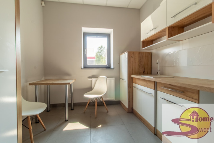 Lokal Wynajem Radom Żakowice 6