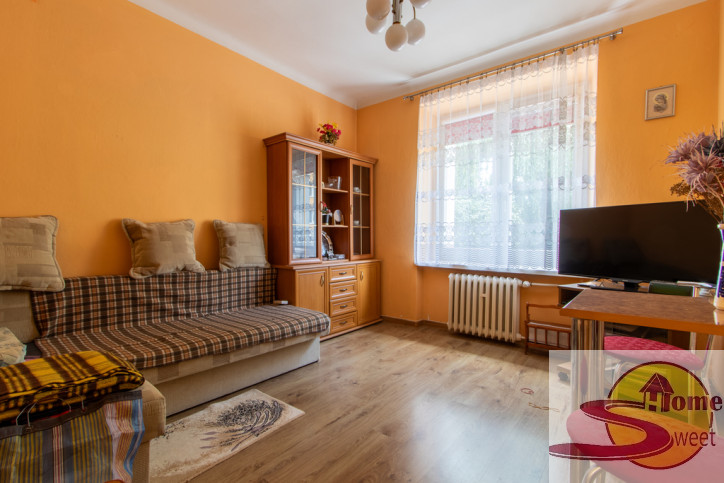 Mieszkanie Sprzedaż Radom Młodzianowska 5