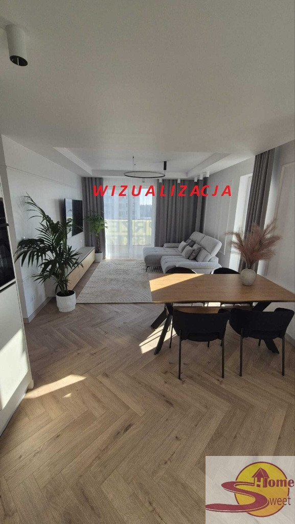 Mieszkanie Sprzedaż Radom Dzierzkowska