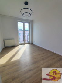Mieszkanie Sprzedaż Radom Romualda Traugutta
