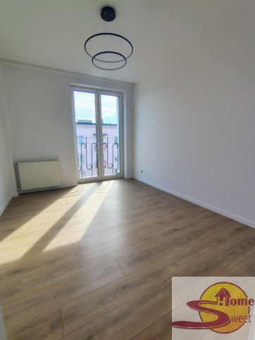Mieszkanie Sprzedaż Radom Romualda Traugutta 6