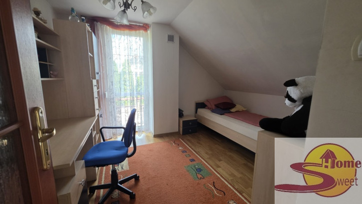 Dom Sprzedaż Trablice 29