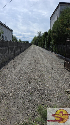 Dom Sprzedaż Trablice 9