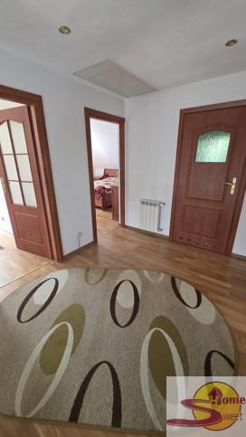 Dom Sprzedaż Trablice 33
