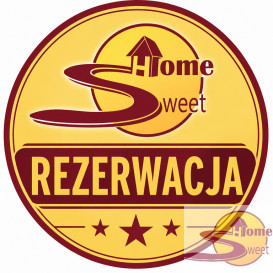 Działka Sprzedaż Radom Rajec Poduchowny