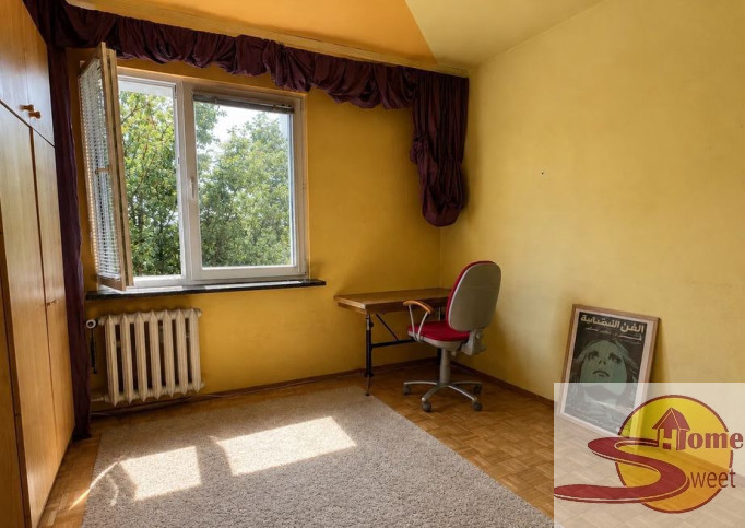 Mieszkanie Sprzedaż Radom Michałów Jana III Sobieskiego 7