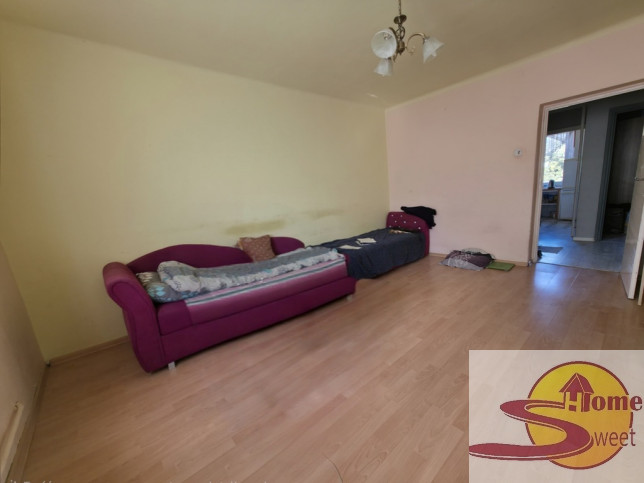 Mieszkanie Sprzedaż Radom 1