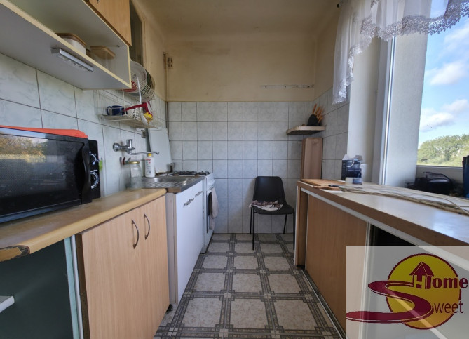 Mieszkanie Sprzedaż Radom 4