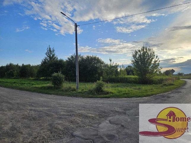 Działka Sprzedaż Radom 2
