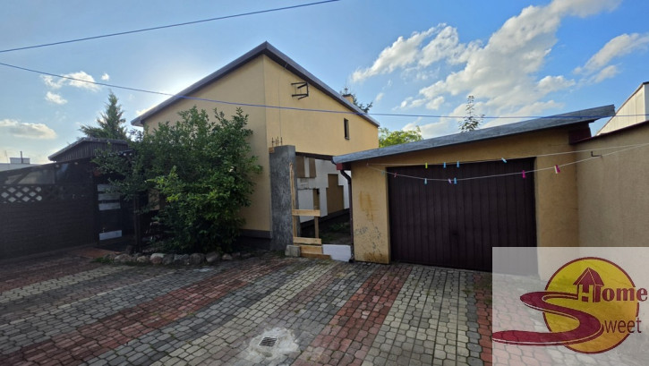 Dom Sprzedaż Radom 1