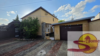 Dom Sprzedaż Radom