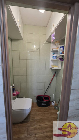 Dom Sprzedaż Radom 7