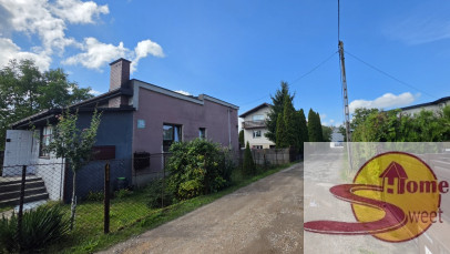 Dom Sprzedaż Radom