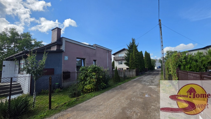 Dom Sprzedaż Radom 1