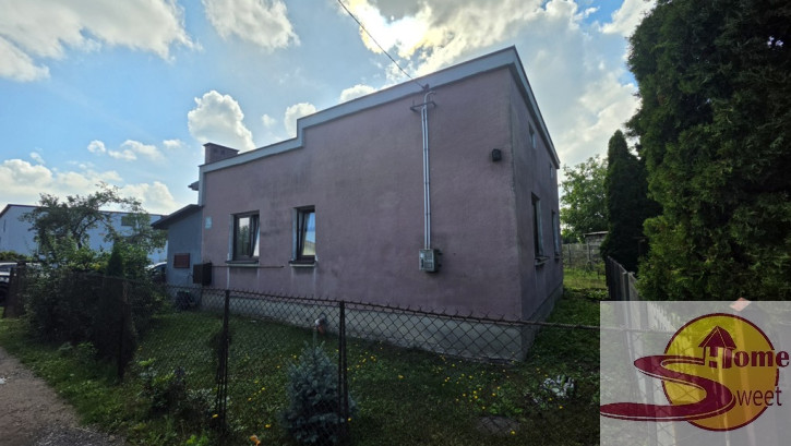 Dom Sprzedaż Radom 2