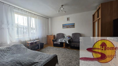 Dom Sprzedaż Radom