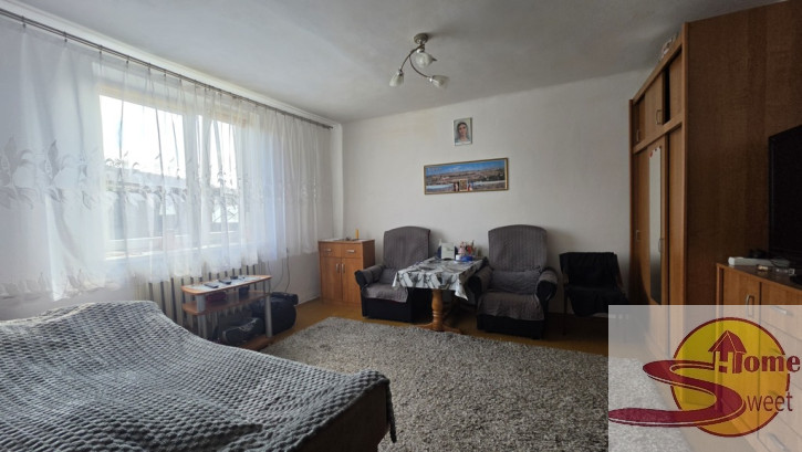 Dom Sprzedaż Radom 8