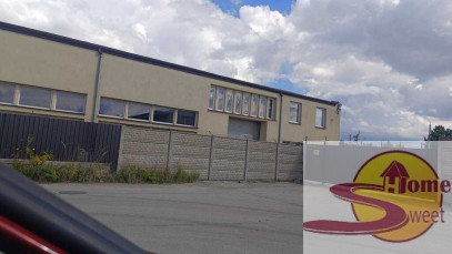 Obiekt Sprzedaż Radom