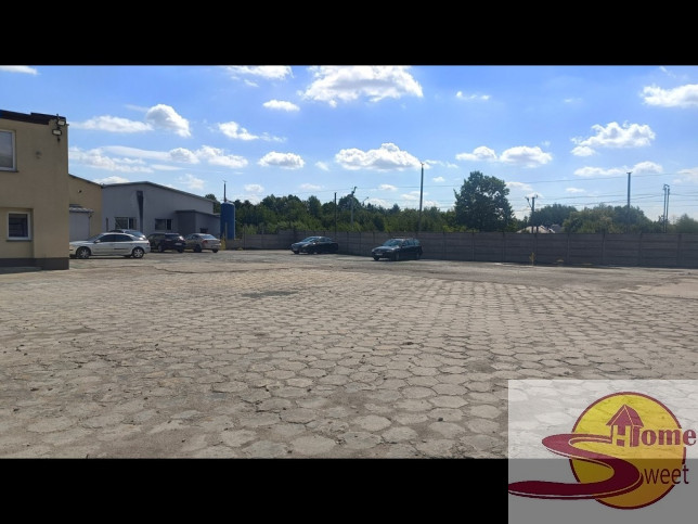 Obiekt Sprzedaż Radom 3