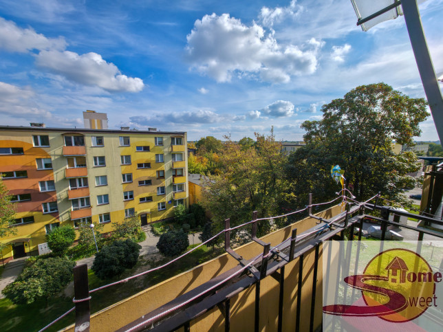Mieszkanie Sprzedaż Radom Andrzeja Struga 11