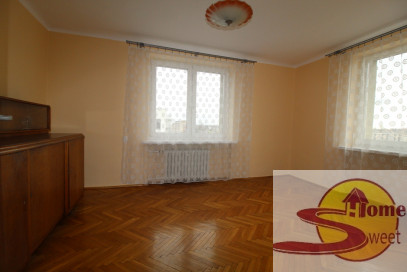 Mieszkanie Wynajem Radom Ludwika Waryńskiego