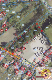 Działka Sprzedaż Radom Wincentów
